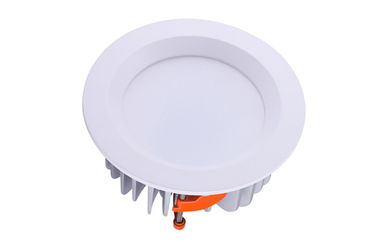 China 40w 80 Deg Led Downlights Led Ceiling Lighting 5 Years Warranty supplier