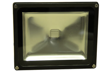 led 30w 4000k flood bridgelux ip65 chip rgb natural light number