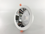 12W 15W 25W Led Recessed Down Light Easy Install Downlight Indoor Ceiling