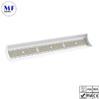 Industrial Linear LED High Bay Light 1Ft 2Ft 3Ft 4Ft 50W 100W 150W 200W For Warehouse And Factory