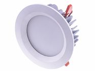 IP44 SMD Square Recessed LED Down Light