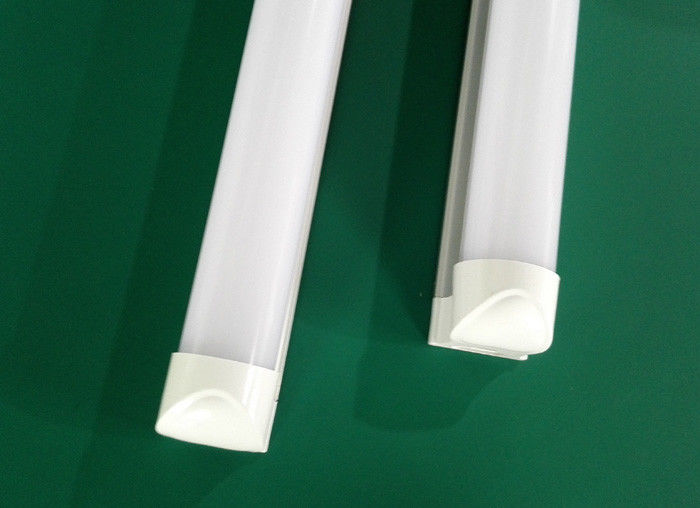 Super Bright 5ft T8 Led S 23watt 3220lm Office Lighting Fixture