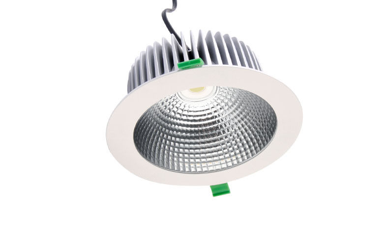 9 8 watt bridgelux cob led light 620lumen ip 20 with 9 8 watt bridgelux cob led light 620lumen ip 20 with