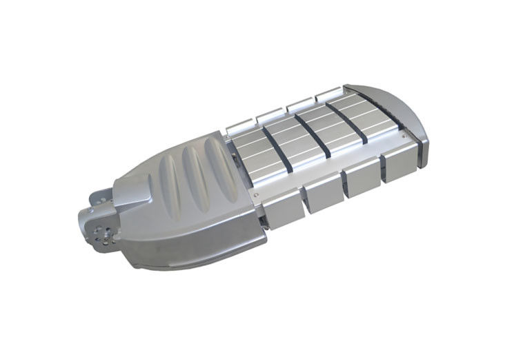 120w Ip65 Led Roadway Lights With 12150lm Philips Leds 120w ip65 led roadway lights with 12150lm philips leds