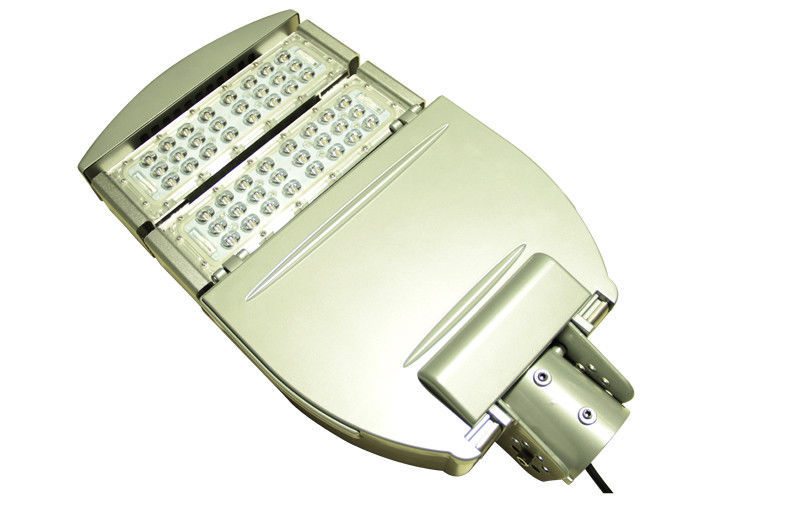 cri 75 60watt bridgelux 5850lm philips led roadway lights cri 75 60watt bridgelux 5850lm philips led roadway lights