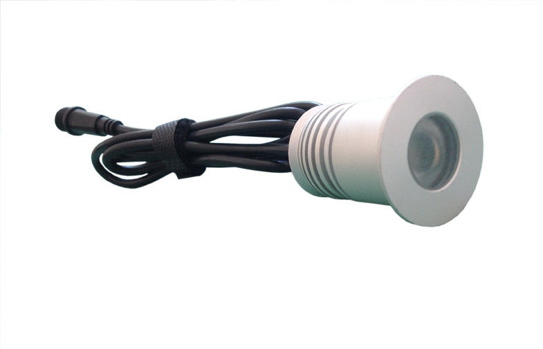 Led Spotlights Outdoor 12v Images Of Outdoor Led Spotlights 12v