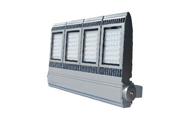 LED flood light China 320W Philips Leds 31000Lm IP67  High Power LED Flood Light  CE, RoHS, DLC Listed distributor