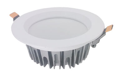 LED ceiling light China 4 Inch RA83 Led Ceiling Lighting 15w SMD Recessed Ceiling Light distributor