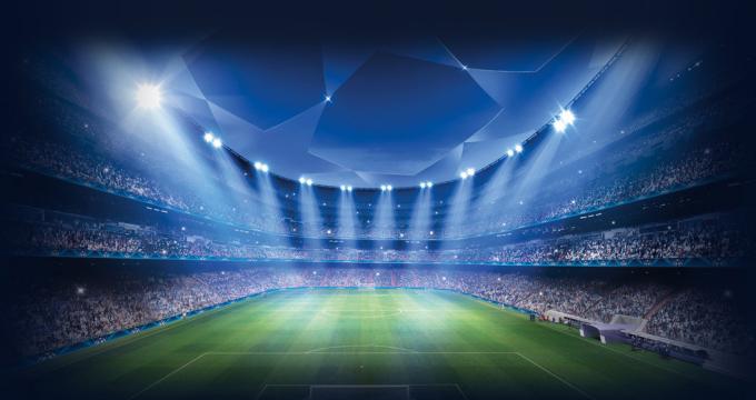 400w Ip65 Led Stadium Lights For Outdoor Sports Floodlights With Ies 400w Ip65 Led Stadium Lights For Outdoor Sports Floodlights With Ies Files Support