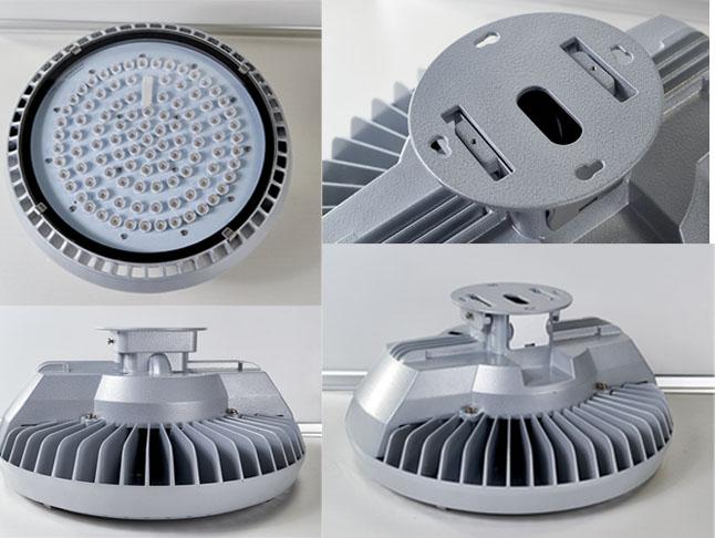 Led zes h27. Lm w. Lm w. прожектор лед 300bt. лампа светодиодная led super headlight с9 h27 8-48v.