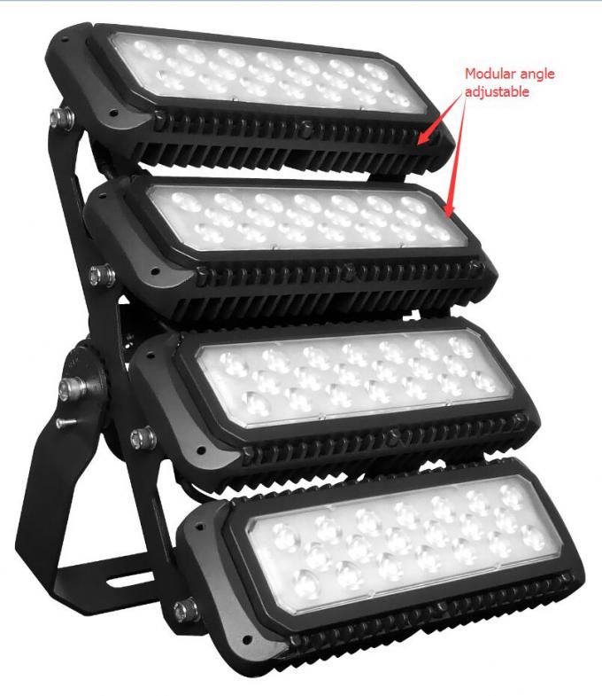 Свет ip65. Лед 300 ватт. Waterproof led Light. Встраиваемые лед лампы Пролайт.