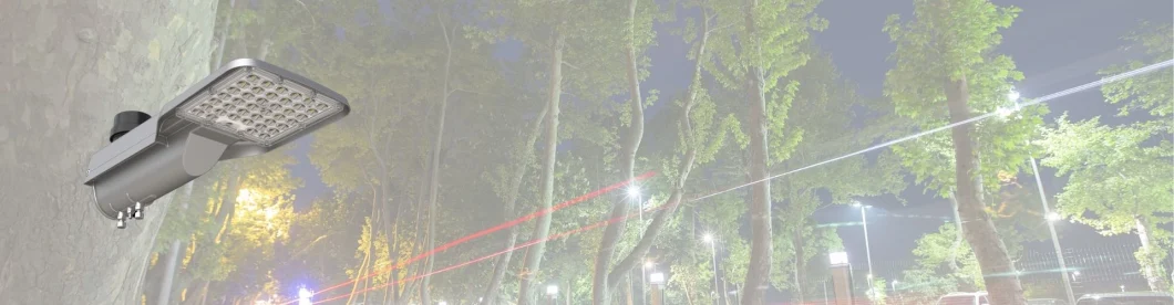 200W/210W/240W LED Road Street Light With Self-Cleaning Function For Garden Parking Lot Plaza Wall Highway Overpass 14