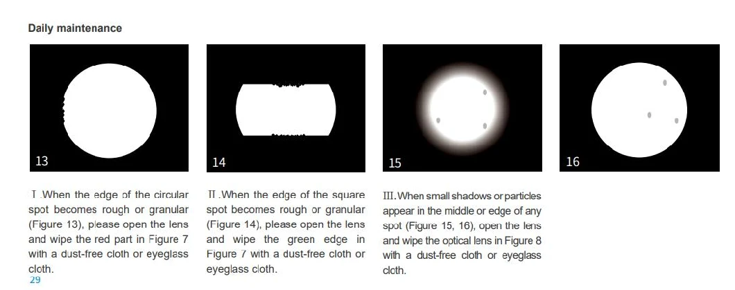 Factory Price Support Dimming CCT Changing LED Track Light Framing Projector Modern Museum Exhibition Zoomable Free Shapeable Magnetic Contour Spotlight