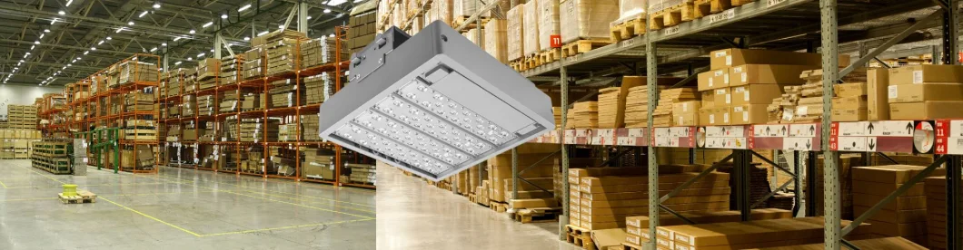 Outdoor Led Street Light  RGB function with remote controller for Tunnel Sea Port Stadium and Outdoor Lighting 13