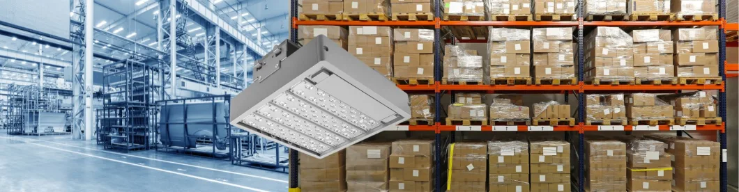 Outdoor Led Street Light  RGB function with remote controller for Tunnel Sea Port Stadium and Outdoor Lighting 15