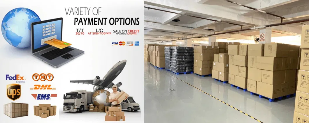Waterproof SKD Weatherproof 30W 50W 150W 200W 300W Smart Control Photocell Surge Protection Dali Dimming LED High Way Lighting LED Parking Lot Street Light