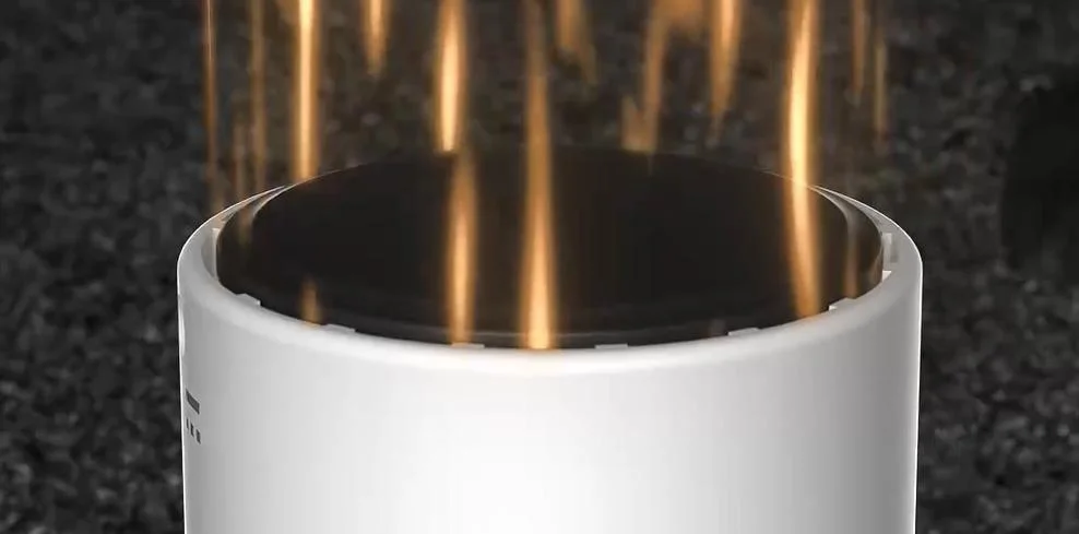 Recessed Downlight Interior Lighting LED Ceiling Grill Down Light With Reflector 7W 12W 20W 2inch 3inch 4inch IP40 5