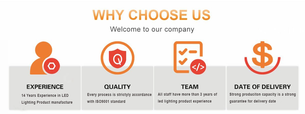 Outdoor Lighting Security Lights Garden Light Waterproof IP65 CE RoHS Good Quality Solar Lights Outdoor LED Dusk To Dawn 15