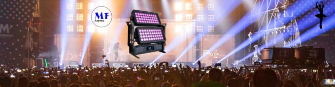 IP20 Waterproof 500W Cmy 4 in One Beam Spot LED Moving Head Party Lighting Spot Projection LED Moving Head Sharpy Beam Stage Light