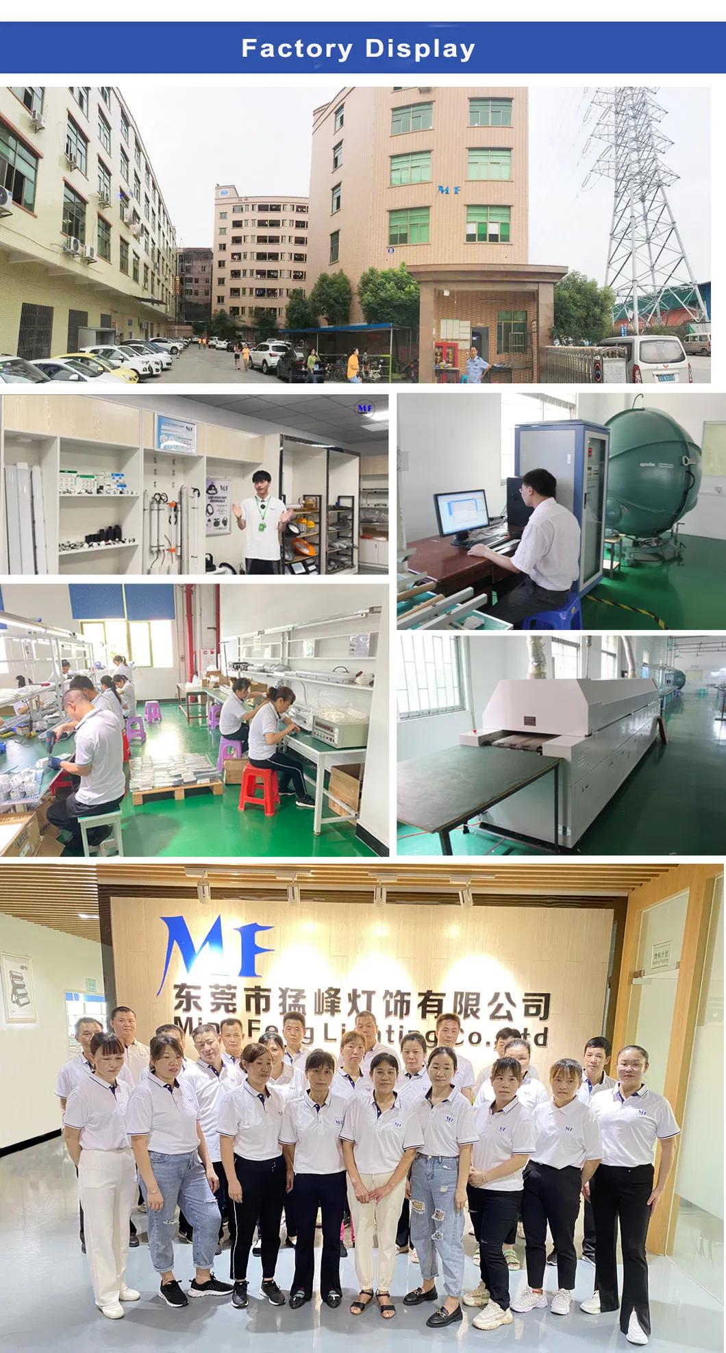 Durable LED Explosion Proof Emergency Light Evacuation Exit Sign For Workplace Factory 21