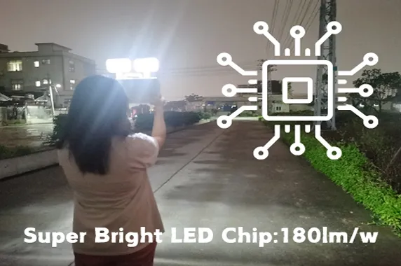 IP65 Ballast Power Supply Kit Emergency Light Driver LED Emergency Converter with 3 Years Warranty 3 Hours Discharge Time Li-FEP04 8