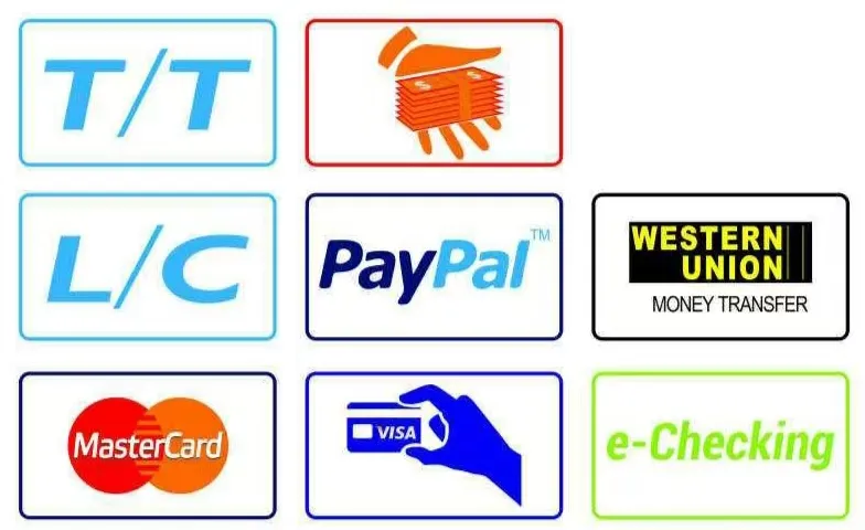 LED Exit Escpe Emergency Panic Light IP66 Hotel Green Shopping Mall Train Station School Supermarket 13