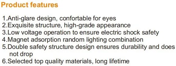 LED Magnetic Linear Light Thin Slim Aluminium Plastic SMD L Shape 30W Shop Canteen Drink Shop Book Store Cloth Store 3