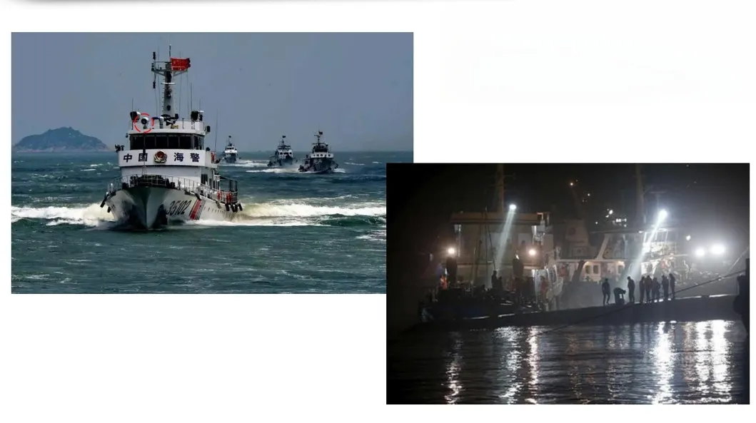 LED Rescue Prison Warship Sea Vessel Expedition Maritime Light Waterproof IP66 White Body Stainless Aluminum 6