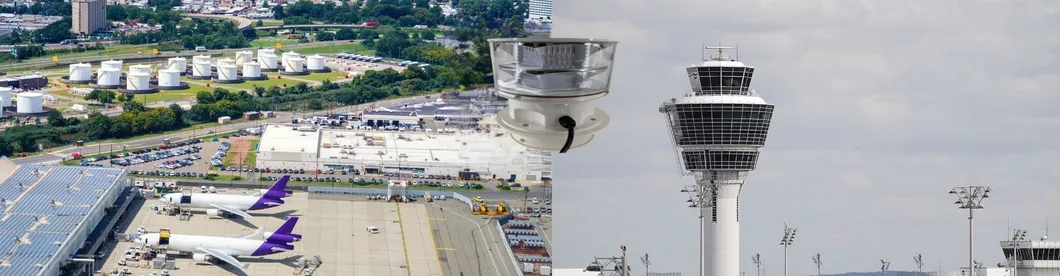 LED Aviation Obstruction Light Photocell Die-Casting IP66Telecommunication Yellow Gas Oil Offshore Platform 14
