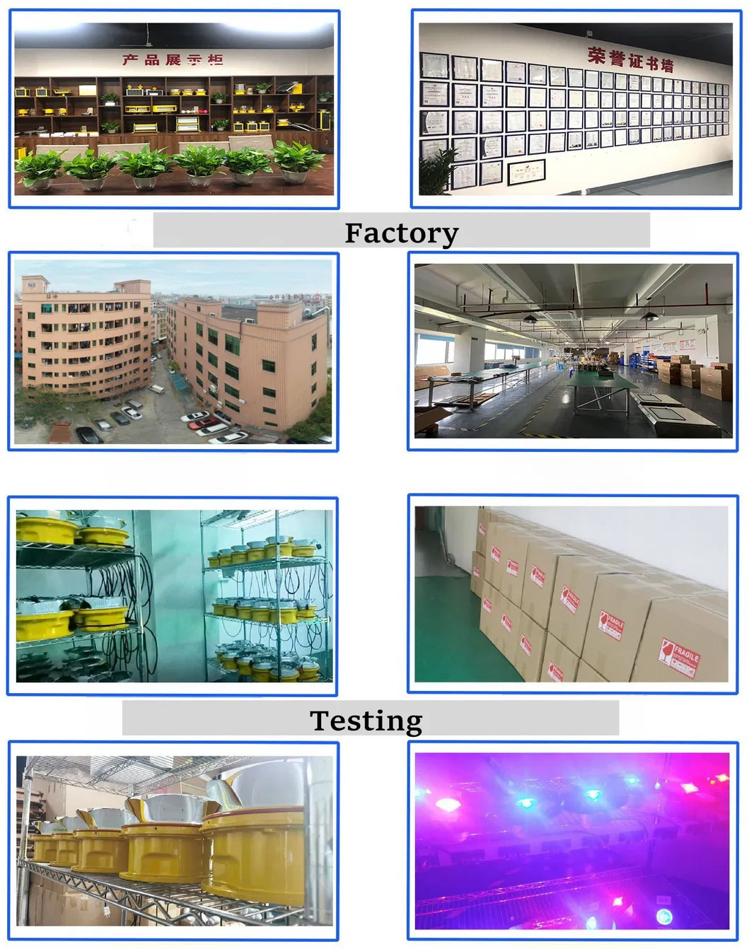 LED Aviation Obstruction Light  IP66 Waterproof Red White Double Head Built-in Photocell Aircraft Obstacle Warning Light LED Low-Intensity 4