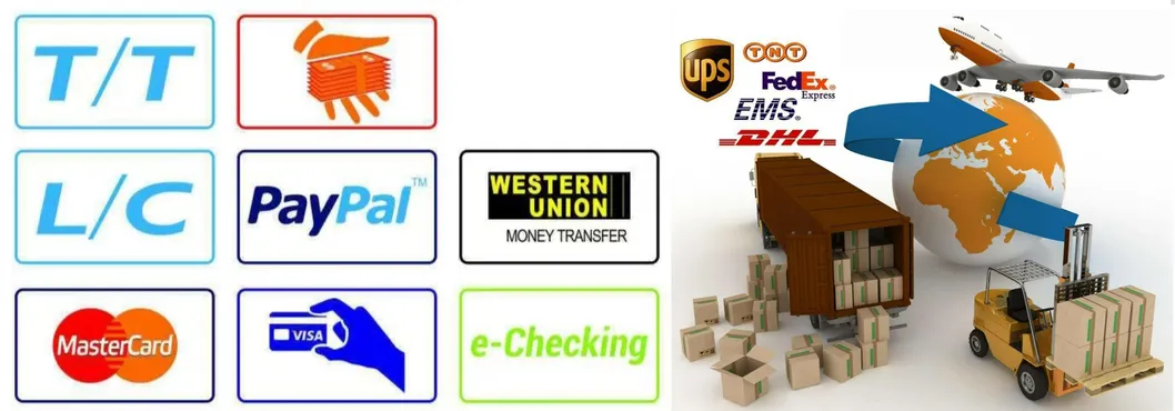 Down Light Panic Emergency Escape Exit Sign Light 3h IP65 Battery Shopping Workshop Mall 16