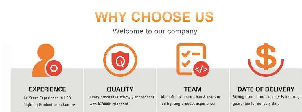 LED Logo Gobo Projector Light UV ND Zoomable Extended IP65 Ra97+ Contour Exhibition Center 23