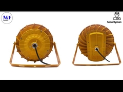 LED Explosion Light Hazardous LED Light Metal Smelting Fabrication Light Explosion Proof Led