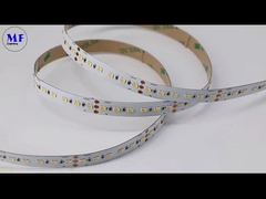 IP20 IP65 IP68 Waterproof DC12V 24V RGB RGBW LED 2835 Strip Light