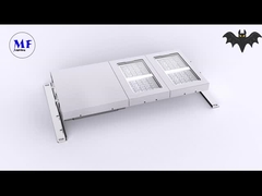 IP67 IK10 40-450W Alloy Aluminum Waterproof high power LED Tunnel Light Outdoor LED Tunnel Light