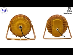 LED Explosion Proof Lights