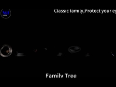 IP54 Classic High CRI LED Down Light