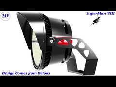 SupermanⅧ LED STADIUM LIGHT