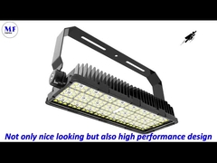 LED Stadium Light Superman9