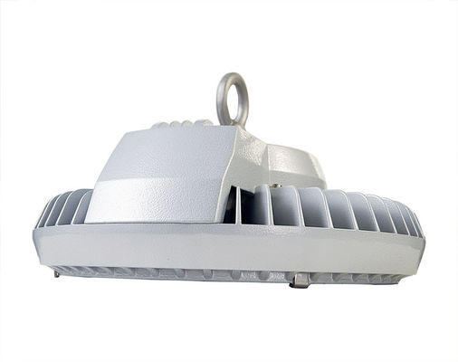 110lm / W 30 Watt Led Lighting High Bay With Meanwell Driver
