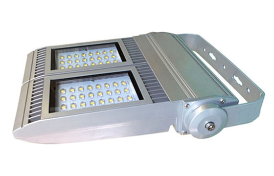 120lm per watt  Module 120W Outdoor IP67 CRI 75 High Power LED sport field  Lights