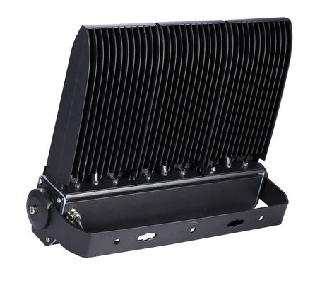 CRI75 200W High Power LED Flood Light  Chips Salt Mist Tested appoved