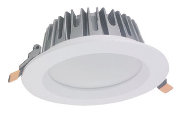 Die Casting Round Led Ceiling Lighting 22w CE &amp; ROHS Certificated