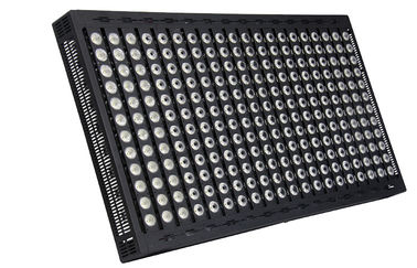 3000 Watt 40000LM Outdoor Led Stadium Flood Light With CREE LED / Meanwell Driver