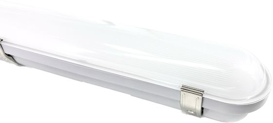 Led Batten Light Led Vapor Tight Fixture Ip65 Tri Proof Led Light Led Vapor Tight Light Waterproof Led Light