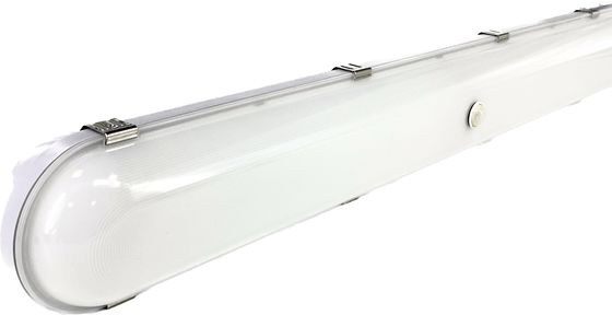 Led Batten Light Led Vapor Tight Fixture Ip65 Tri Proof Led Light Led Vapor Tight Light Waterproof Led Light