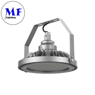 IP66 Water-Proof Explosion Proof LED Lamp Hazardous Location Led Light Fixtures