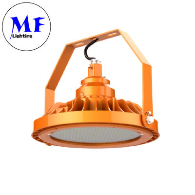 IP66 Water-Proof Explosion Proof LED Lamp Hazardous Location Led Light Fixtures