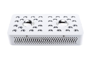 205W Full Spectrum LED Grow Lightst Replace HPS Directly ,  Larger Yield Indoor Plant Lights
