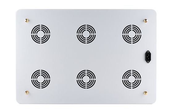 620 Watt Weed Led Grow Lights Replace 1000HPS/HID , Full Spectrum , Sun Spectrum